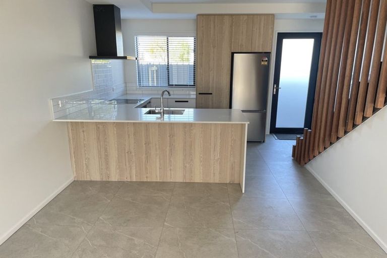 Photo of property in 57 Sherborne Street, St Albans, Christchurch, 8014