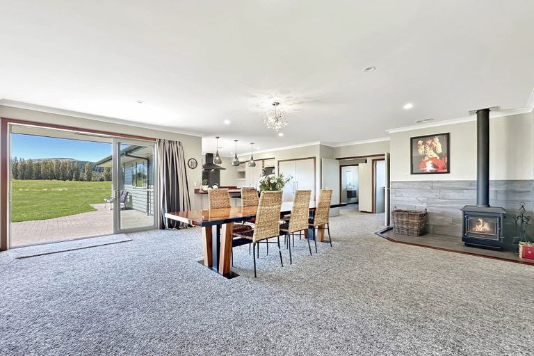 Photo of property in 28/500 Kinloch Road, Kinloch, Taupo, 3377