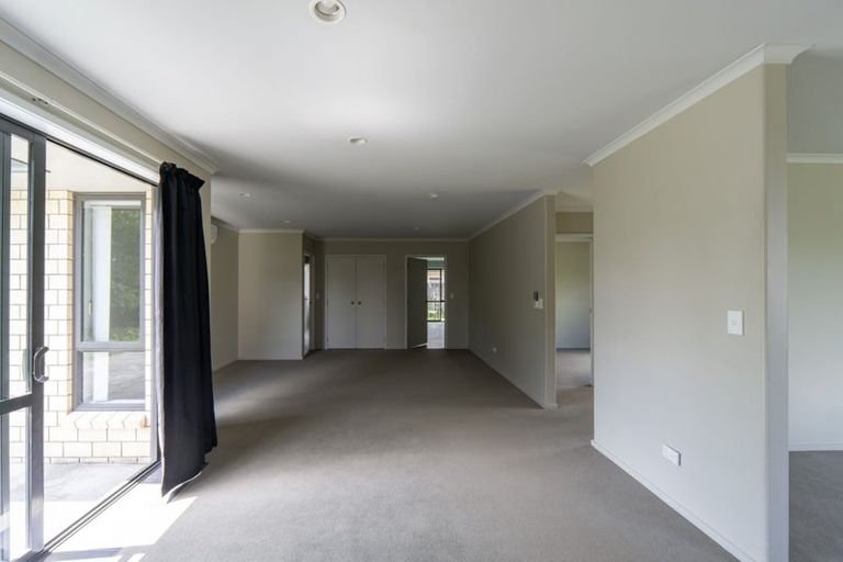 Photo of property in 18 Oldfield Court, Huntington, Hamilton, 3210