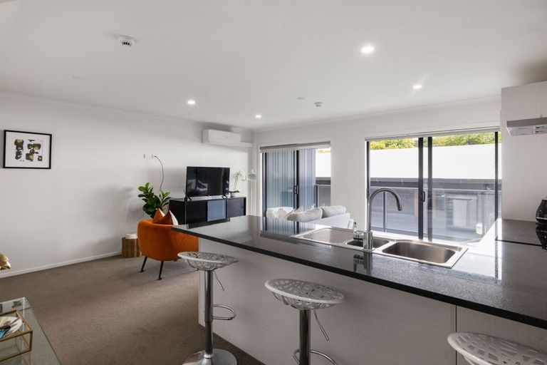 Photo of property in 13/13 Vialou Street, Hamilton Central, Hamilton, 3204