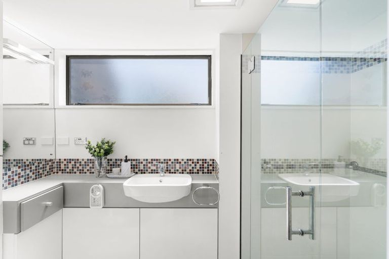 Photo of property in 1/29 Ilam Road, Upper Riccarton, Christchurch, 8041