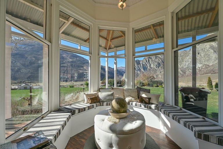 Photo of property in 35 Gibbston Highway, Gibbston, Queenstown, 9371