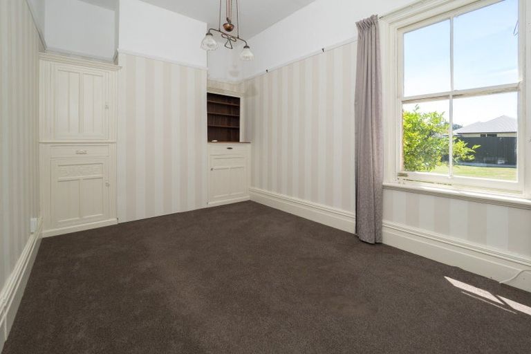 Photo of property in 39 Rolleston Street, Rakaia, 7710