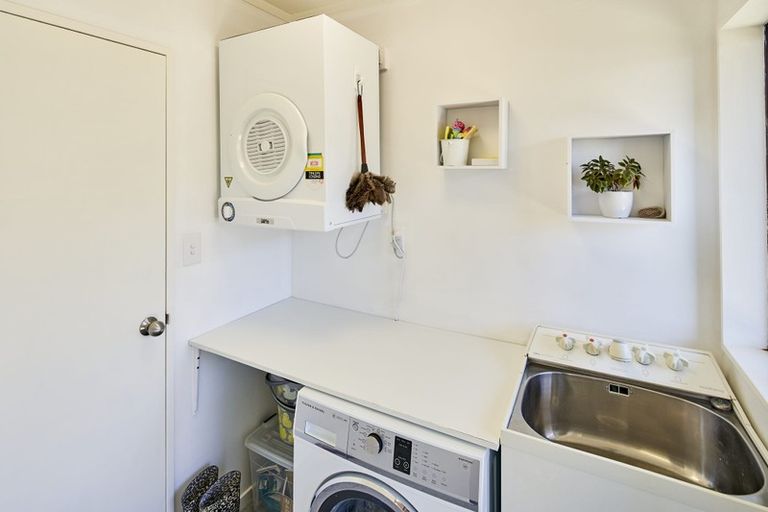 Photo of property in 108a Montgomery Avenue, Karori, Wellington, 6012