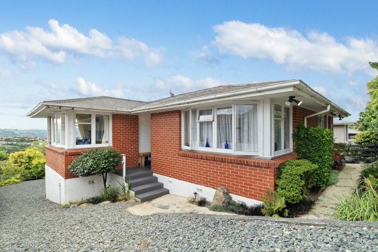 Photo of property in 21 Wray Street, Brockville, Dunedin, 9011