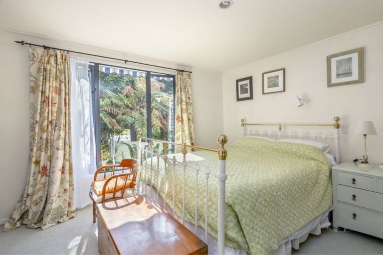 Photo of property in 41b Jordan Terrace, Lansdowne, Masterton, 5810