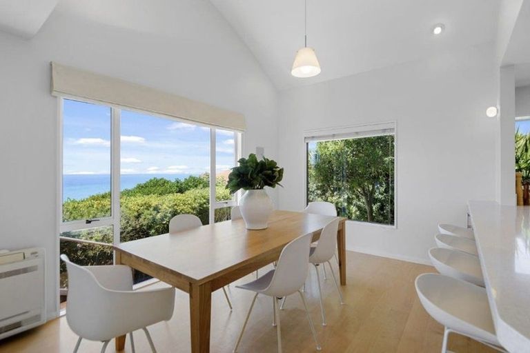 Photo of property in 10 Smugglers Cove, Scarborough, Christchurch, 8081