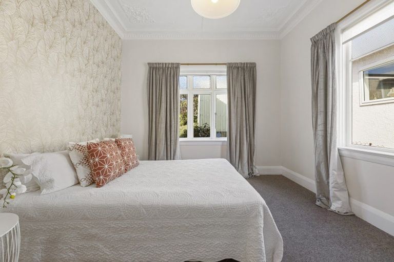 Photo of property in 171 Musselburgh Rise, Musselburgh, Dunedin, 9013