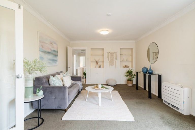 Photo of property in 16 Farquharson Street, Opoho, Dunedin, 9010