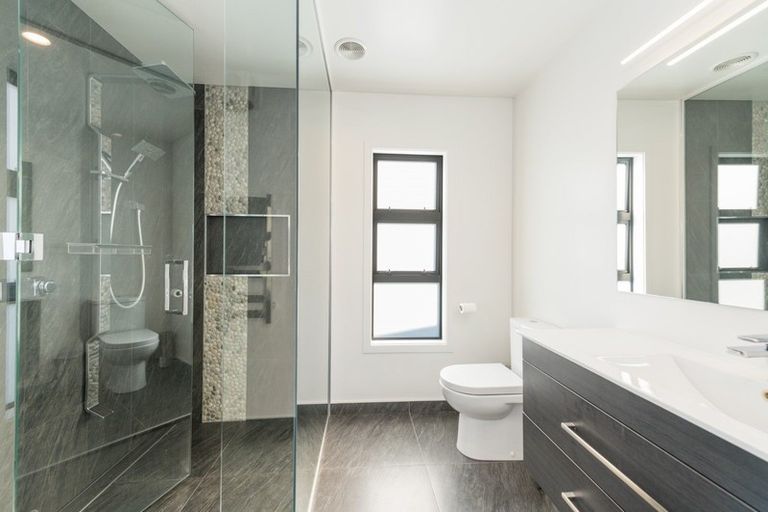 Photo of property in 103 Redvale Road, Redwood Valley, Richmond, 7081