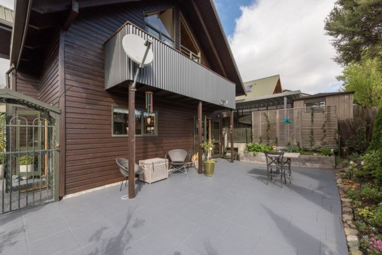 Photo of property in 4 Westley Place, Bishopdale, Nelson, 7011