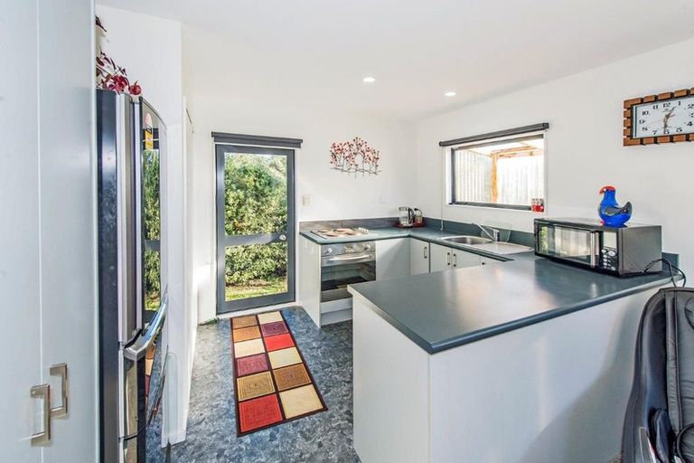 Photo of property in 6 Albert James Place, Dunsandel, Leeston, 7682