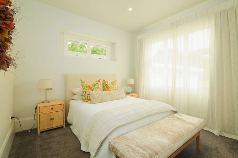 Photo of property in The Old Convent, 278 Mount Fyffe Road, Kaikoura Flat, Kaikoura, 7300