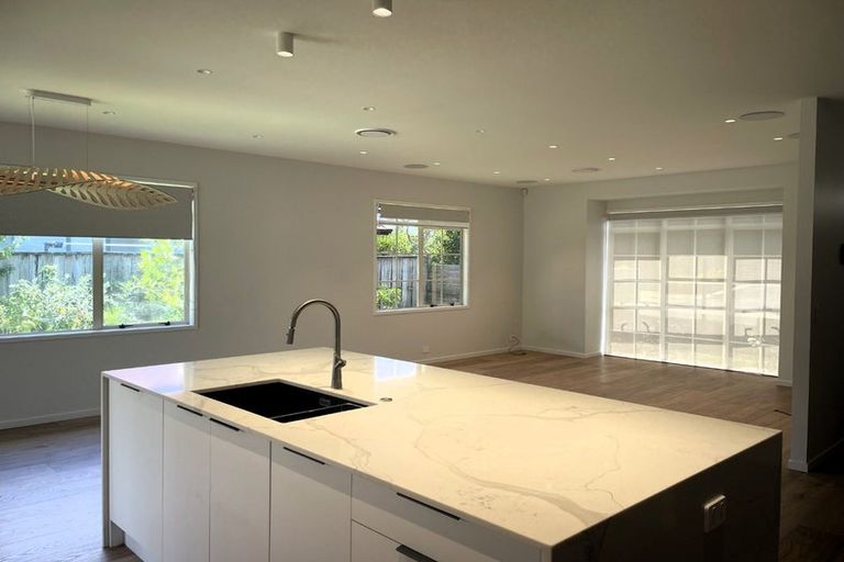 Photo of property in 10 Braestar Court, Henderson, Auckland, 0612
