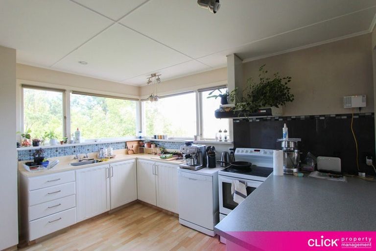 Photo of property in 238 Kenmure Road, Kenmure, Dunedin, 9011