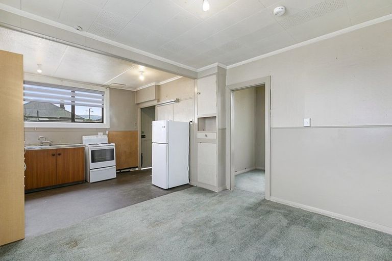 Photo of property in 87 Fawcett Street, South Dunedin, Dunedin, 9012