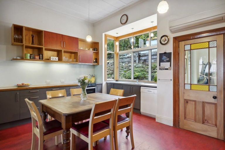 Photo of property in 40 Norfolk Street, Saint Clair, Dunedin, 9012