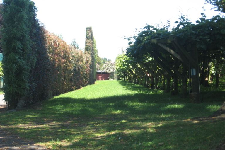 Photo of property in 11 Park Lane, Te Puna, Tauranga, 3174