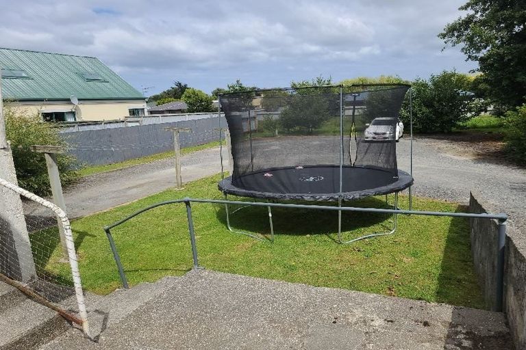 Photo of property in 362a-b Dee Street, Avenal, Invercargill, 9810