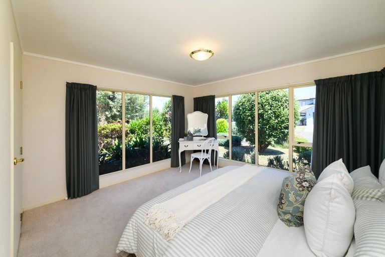Photo of property in 21 Madison Avenue, Milson, Palmerston North, 4414
