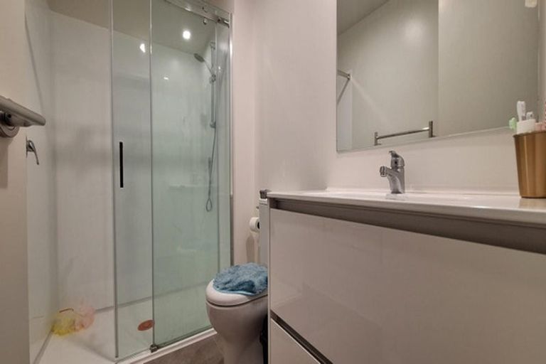 Photo of property in 33 Canna Street, Totara Park, Auckland, 2019