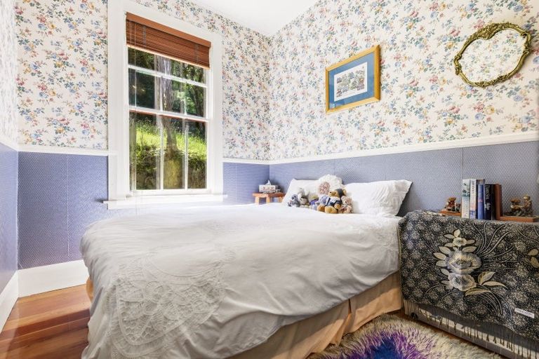 Photo of property in 22 Sunshine Road, Taumarunui, 3920