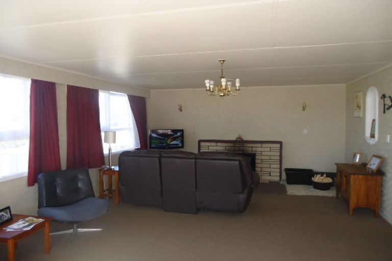 Photo of property in 25 Myrtle Grove, Putaruru, 3411