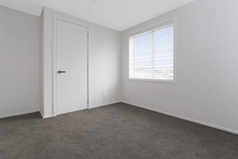 Photo of property in 3/98 Dinsdale Road, Dinsdale, Hamilton, 3204