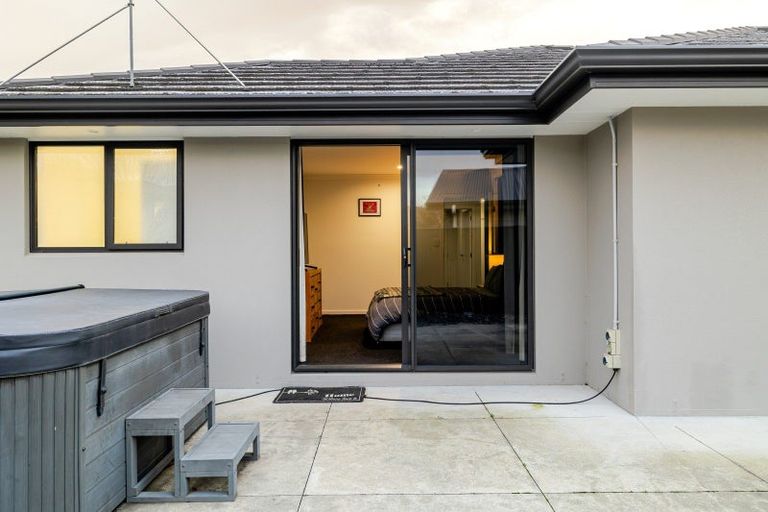 Photo of property in 12 Peckham Lane, Ashhurst, 4810