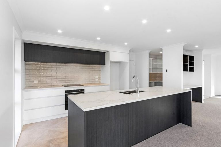 Photo of property in 13 Cleaver Street, Woodend, 7610