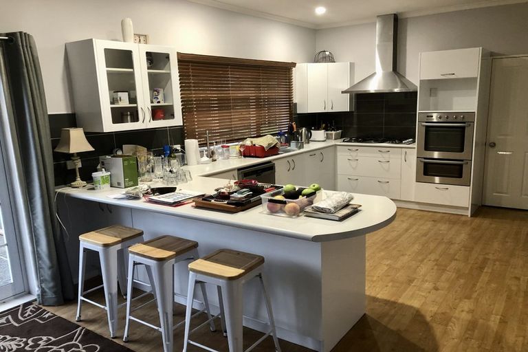 Photo of property in 85 North Street, Greytown, 5712