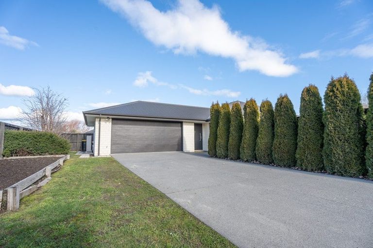 Photo of property in 61 River Road, Rangiora, 7400