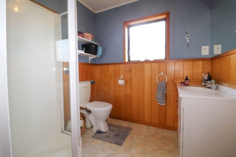 Photo of property in 105 Logan Place, Thames, 3500