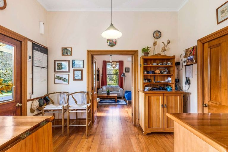 Photo of property in 1637 Dovedale Road, Thorpe, Wakefield, 7096