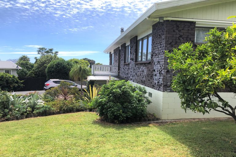 Photo of property in 65 Reinga Road, Kerikeri, 0230