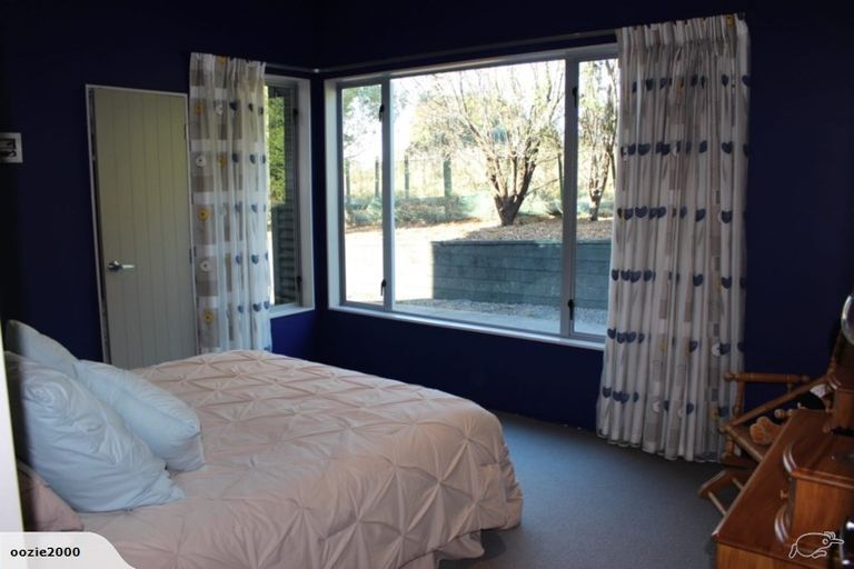 Photo of property in 862 Bond Road, Te Awamutu, 3879