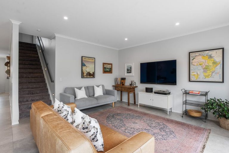 Photo of property in 199 Totara Road, Whenuapai, Auckland, 0618