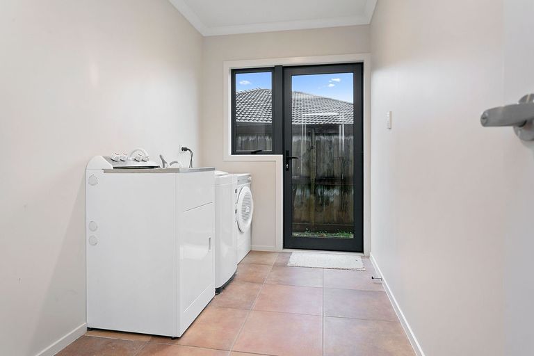 Photo of property in 4 Libby Crescent, Cambridge, 3434