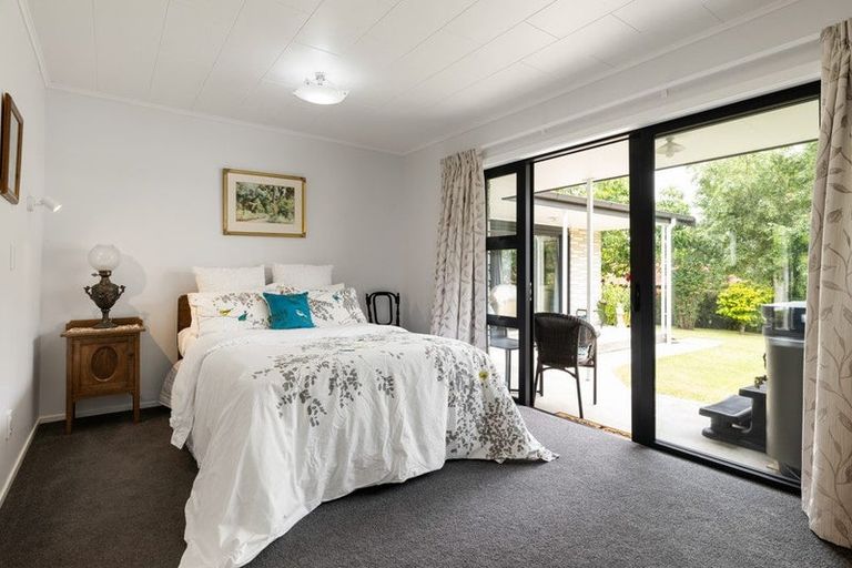 Photo of property in 635 Peacockes Road, Rukuhia, Hamilton, 3282