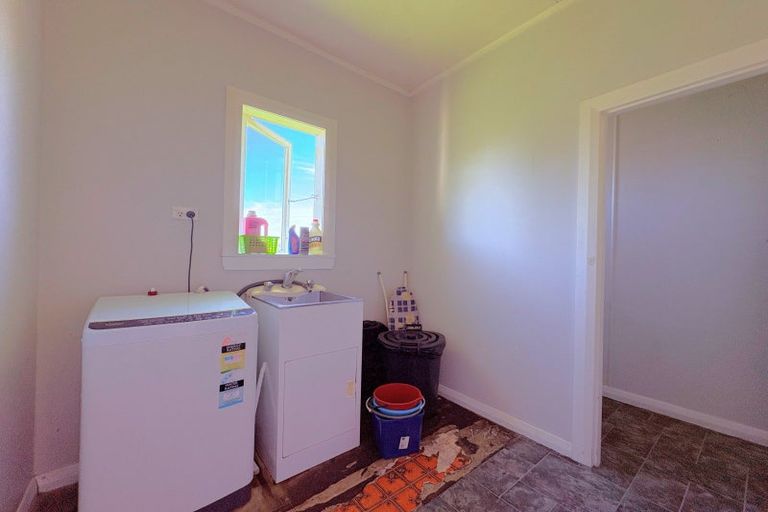 Photo of property in 70 Mclean Street, Wairoa, 4108