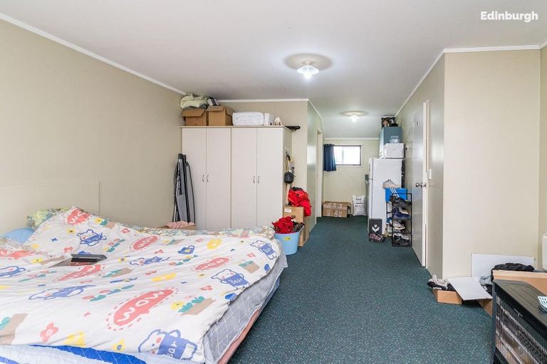 Photo of property in 381 Leith Street, North Dunedin, Dunedin, 9016