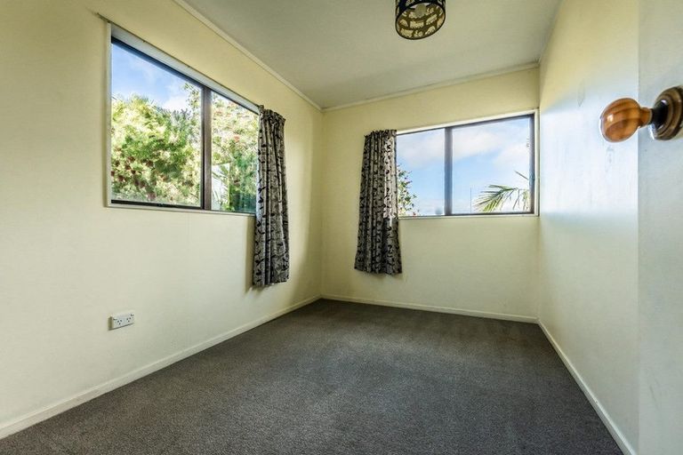 Photo of property in 11 Te Kapa Place, Snells Beach, 0920