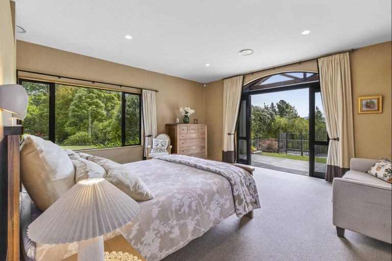 Photo of property in 179 The Coastal Hway, Redwood Valley, Richmond, 7081