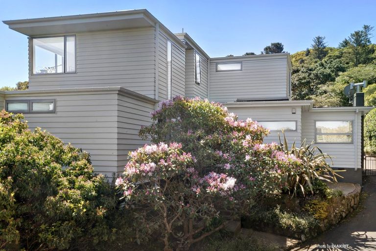 Photo of property in 38a Friend Street, Karori, Wellington, 6012