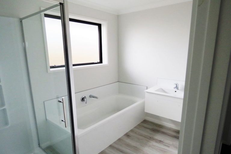 Photo of property in 49 Te Wharo Drive, Papamoa, 3118