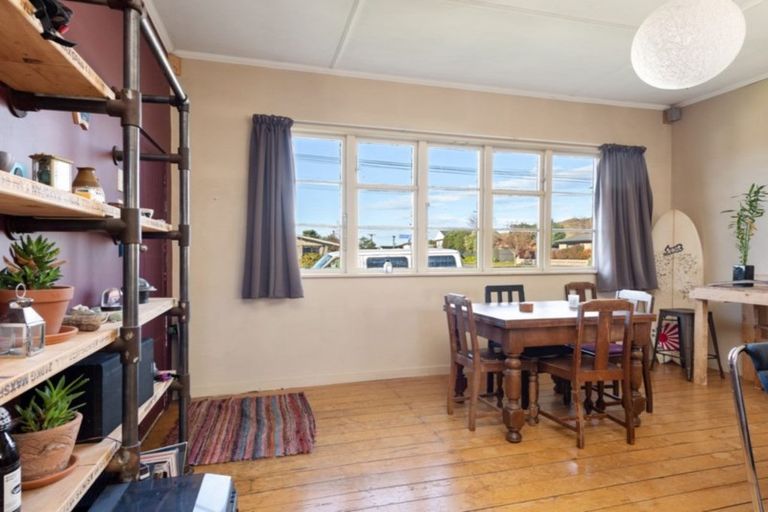Photo of property in 236 Scott Street, Redwoodtown, Blenheim, 7201