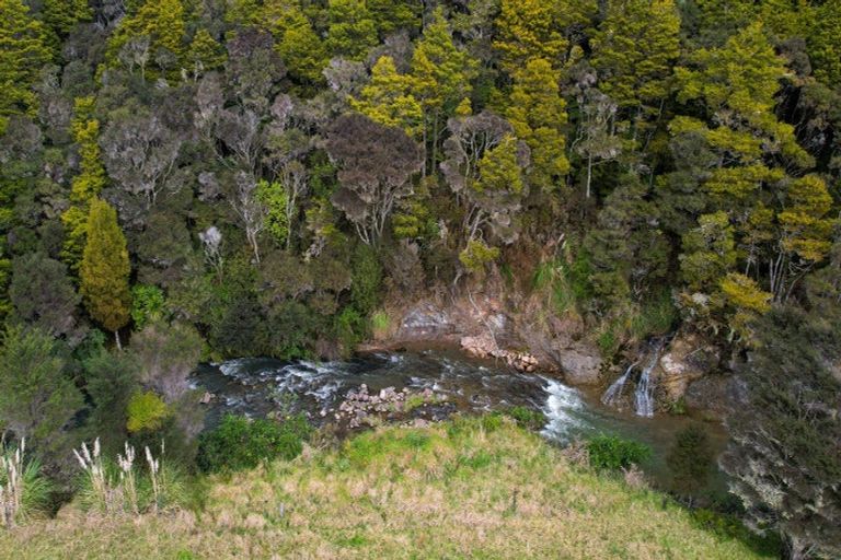 Photo of property in 2402c Waiare Road, Kaeo, 0478