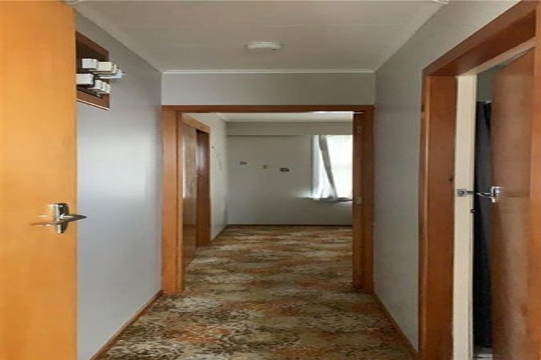 Photo of property in 44b Sackville Street, Fitzroy, New Plymouth, 4312