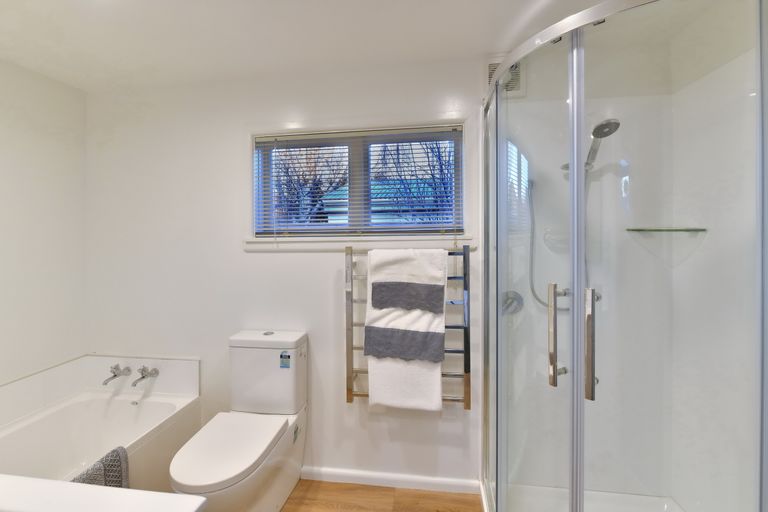 Photo of property in 70 Barrington Street, Somerfield, Christchurch, 8024