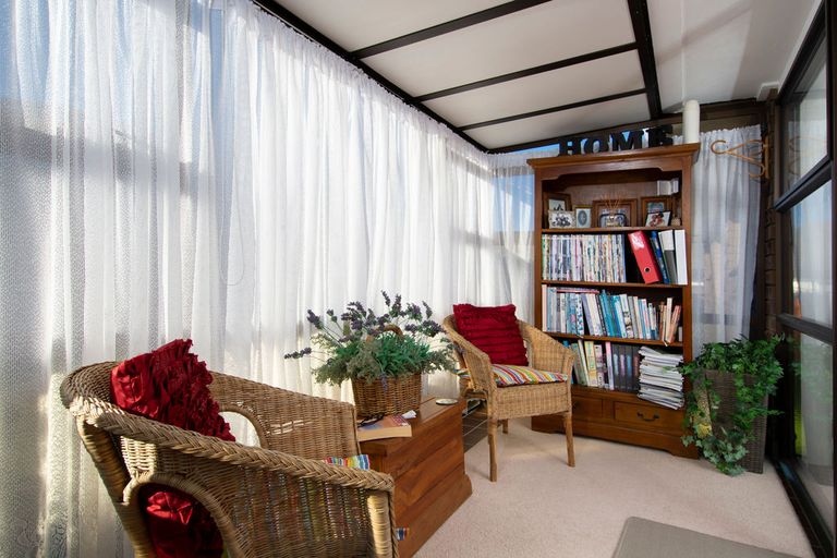 Photo of property in 41a Strathmore Street, Matua, Tauranga, 3110